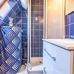 Lejlighed Marie Antoinette-2 By Interhome
